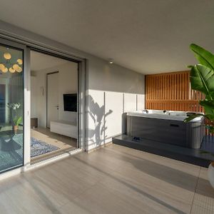 Appartamento premium con 3 camere da letto